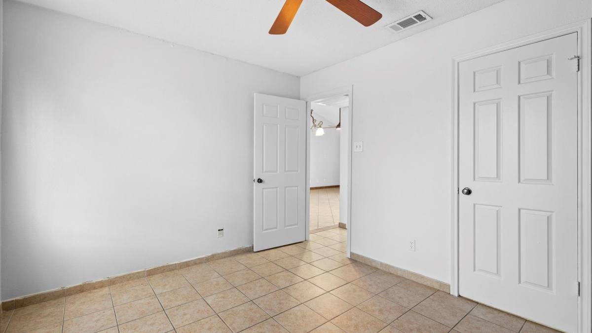 Condo for rent at 4212 Medical, San Antonio, TX 78229