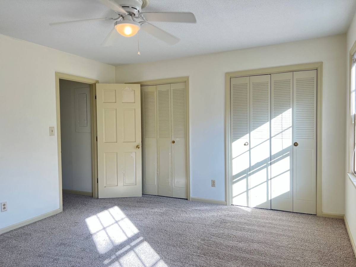 Townhouse for rent at 315 S Pope St, Athens, GA 30606
