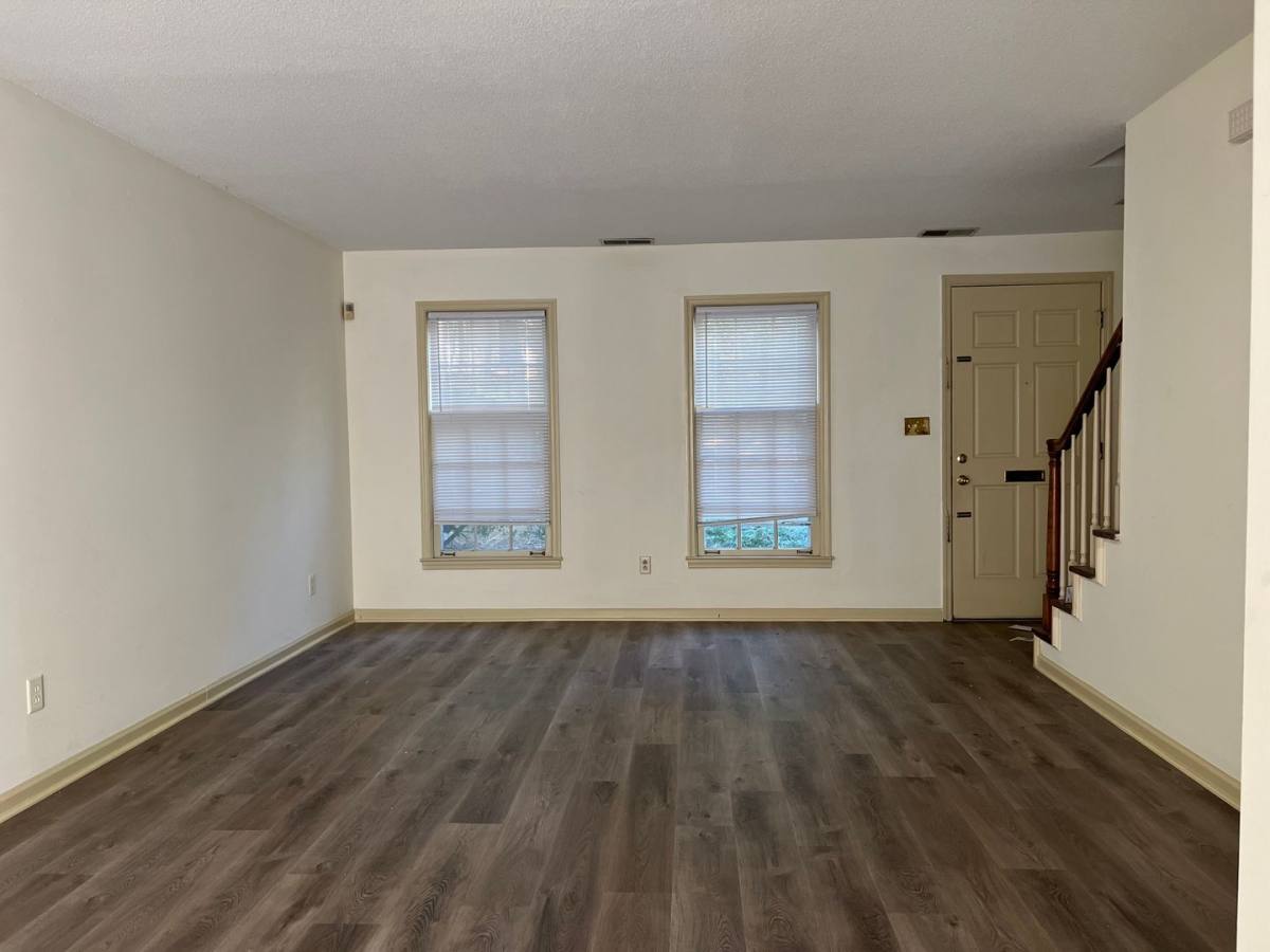 Townhouse for rent at 315 S Pope St, Athens, GA 30606