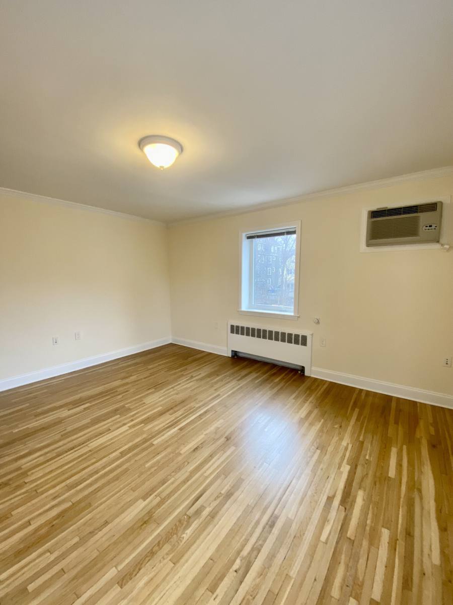 Apartment for rent at 50 Alton Place #4, Brookline, MA 02446