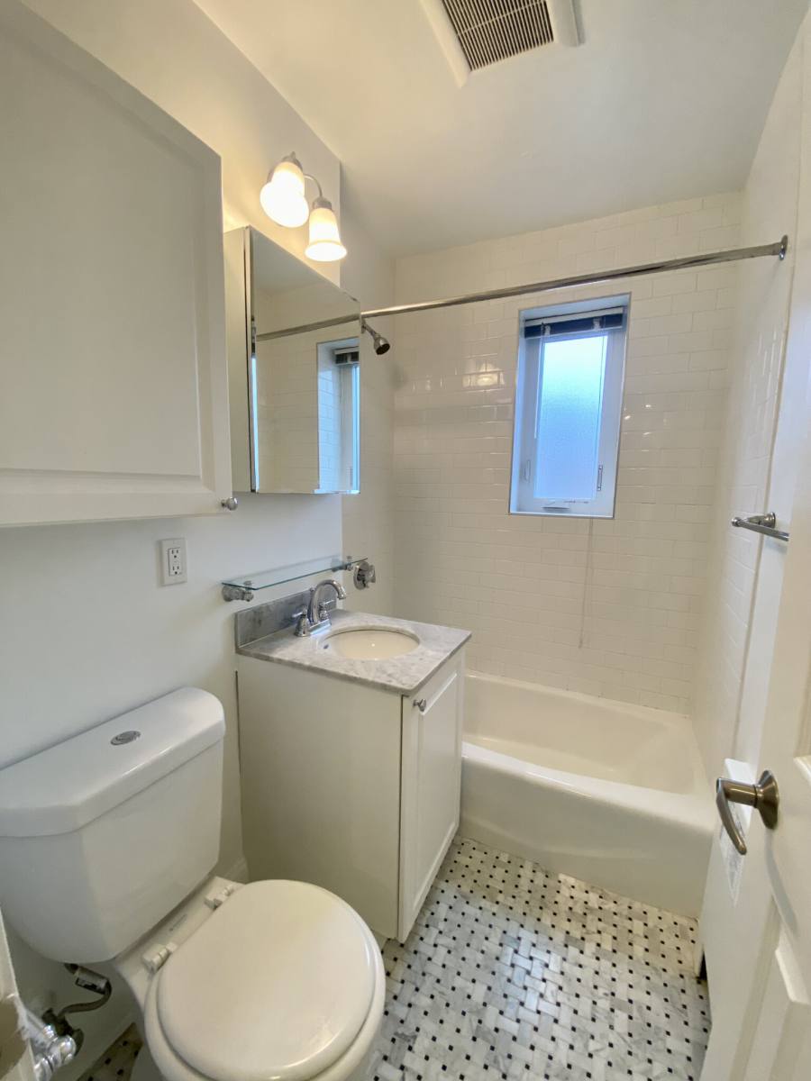 Apartment for rent at 50 Alton Place #4, Brookline, MA 02446
