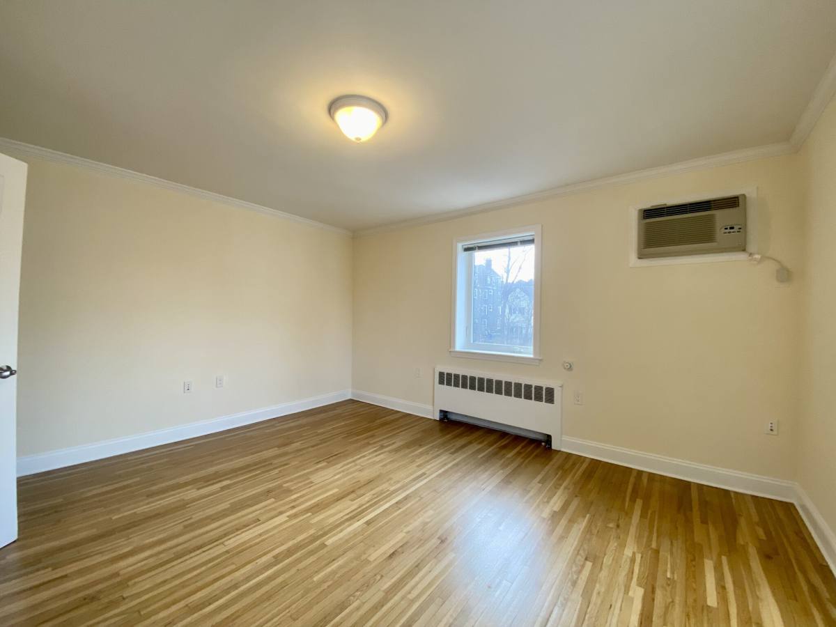 Apartment for rent at 50 Alton Place #4, Brookline, MA 02446