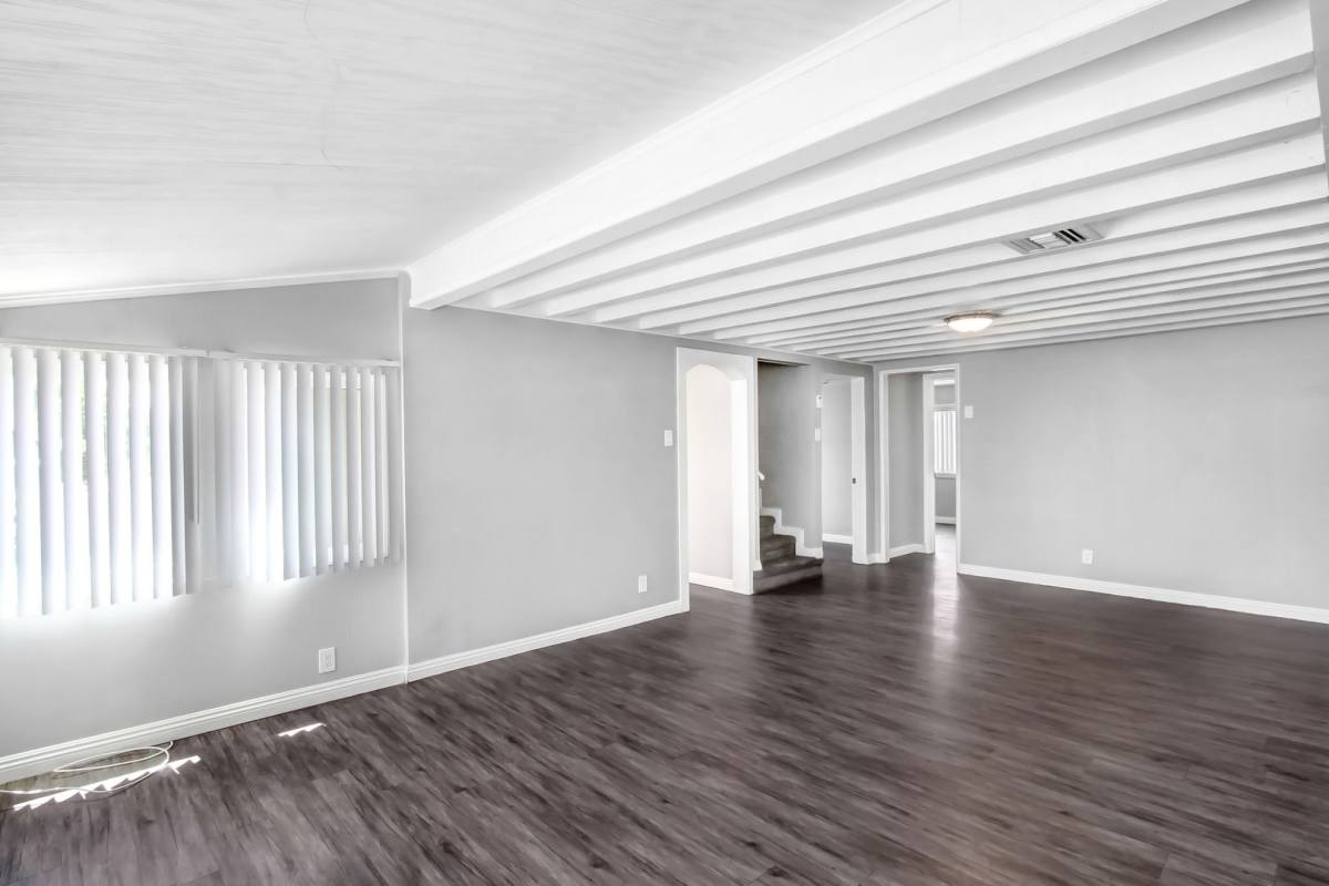 Apartment for rent at 23752 Sunnymead Blvd, Moreno Valley, CA 92553