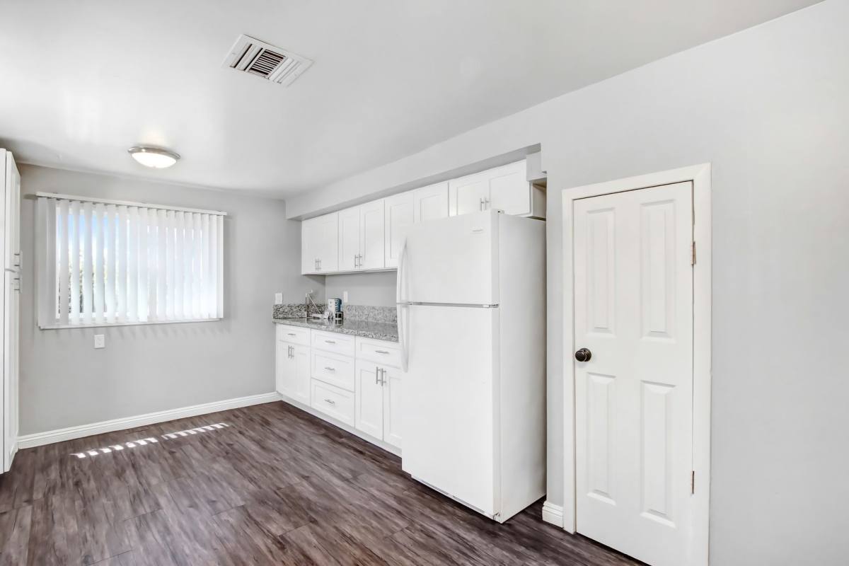 Apartment for rent at 23752 Sunnymead Blvd, Moreno Valley, CA 92553