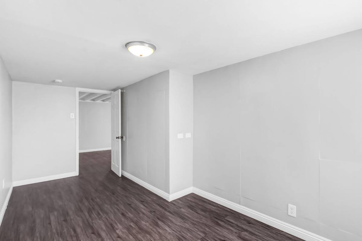 Apartment for rent at 23752 Sunnymead Blvd, Moreno Valley, CA 92553
