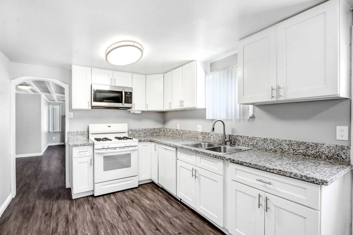 Apartment for rent at 23752 Sunnymead Blvd, Moreno Valley, CA 92553