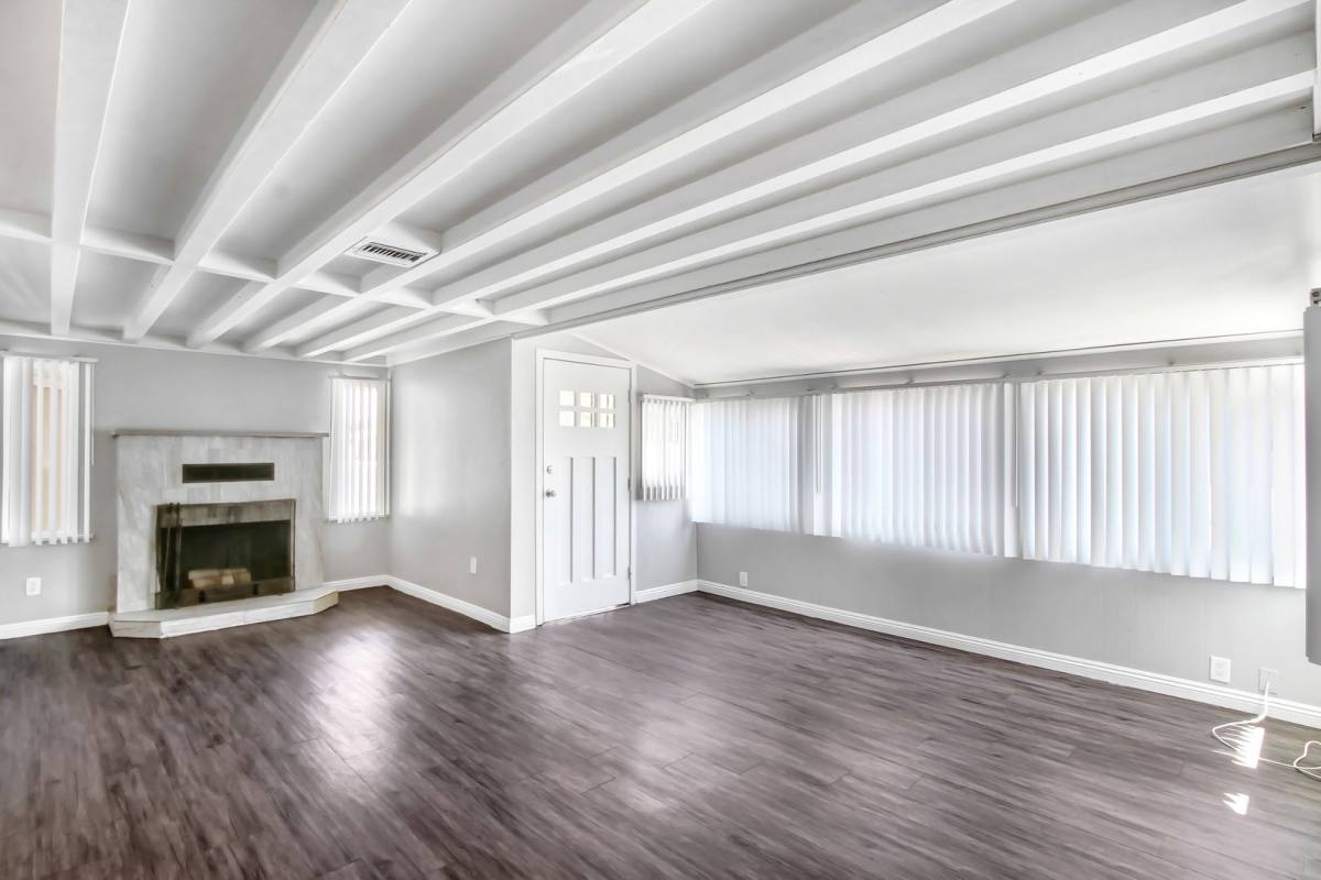 Apartment for rent at 23752 Sunnymead Blvd, Moreno Valley, CA 92553