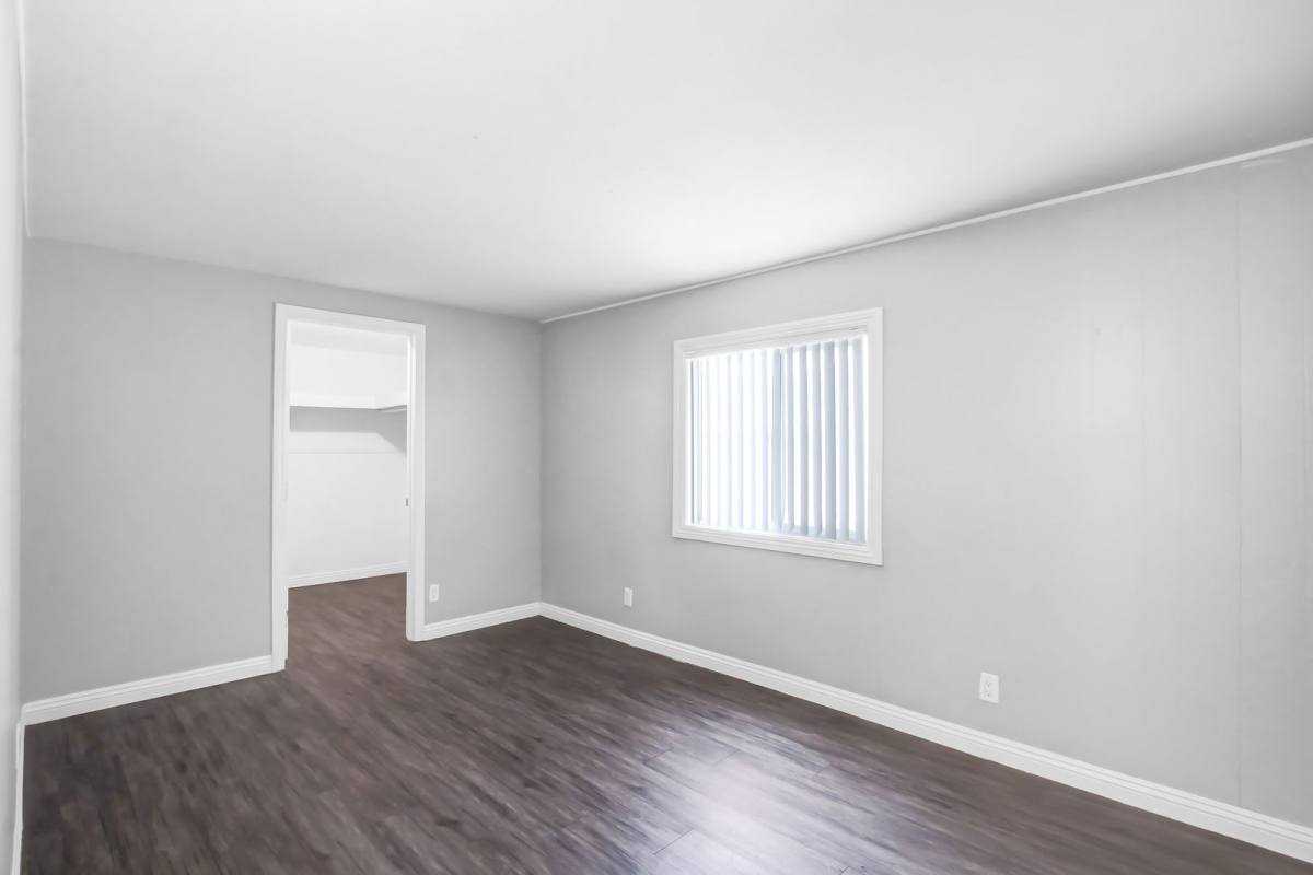Apartment for rent at 23752 Sunnymead Blvd, Moreno Valley, CA 92553