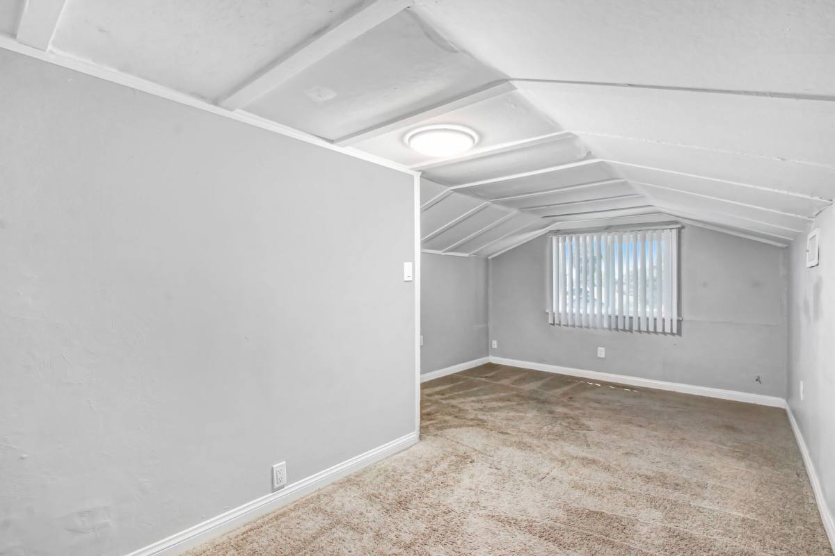 Apartment for rent at 23752 Sunnymead Blvd, Moreno Valley, CA 92553