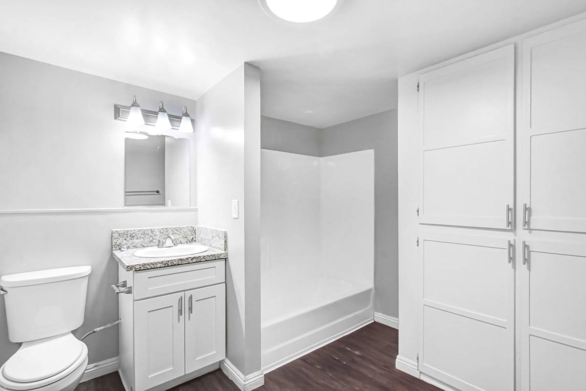 Apartment for rent at 23752 Sunnymead Blvd, Moreno Valley, CA 92553