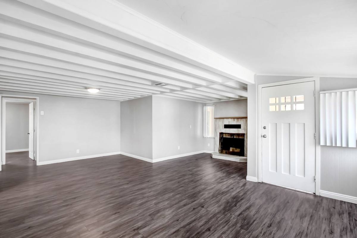 Apartment for rent at 23752 Sunnymead Blvd, Moreno Valley, CA 92553