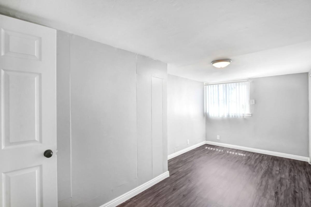 Apartment for rent at 23752 Sunnymead Blvd, Moreno Valley, CA 92553