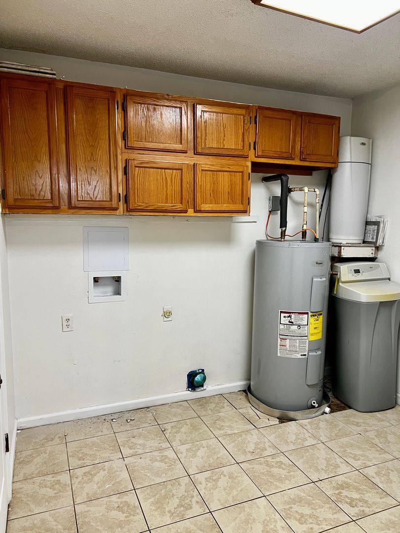 House for rent at 30 Yorktown Rd, Saint Marys, GA 31558