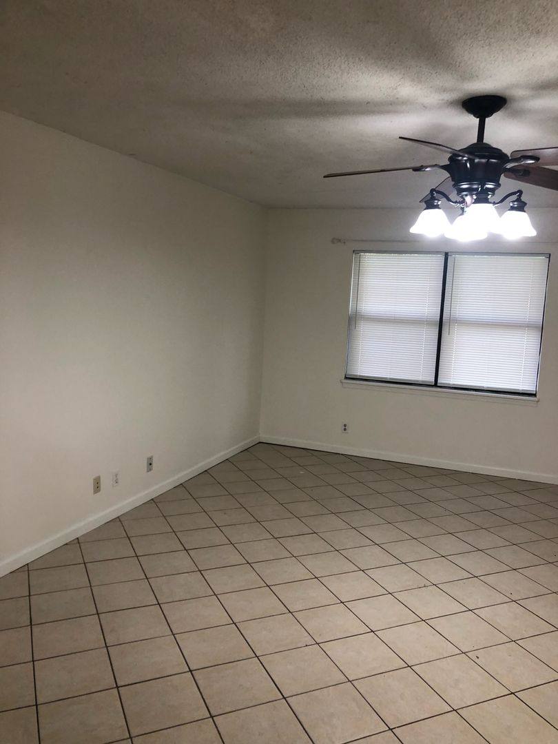 House for rent at 30 Yorktown Rd, Saint Marys, GA 31558