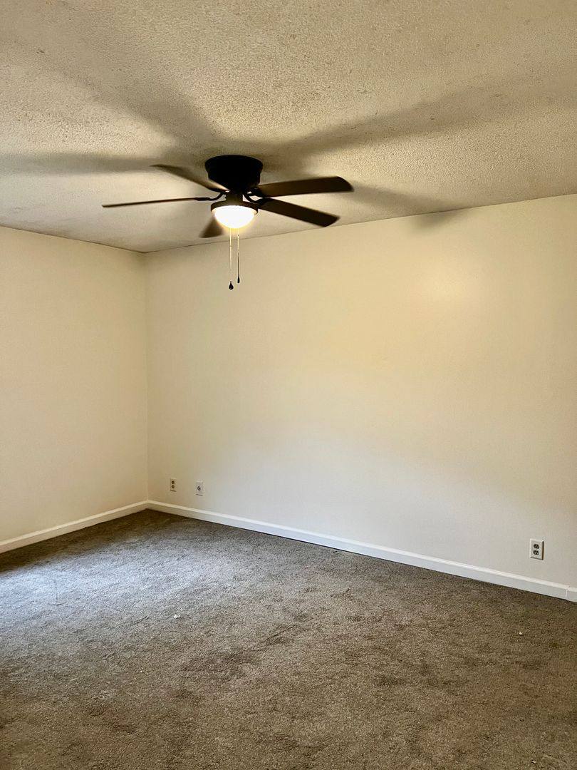 House for rent at 30 Yorktown Rd, Saint Marys, GA 31558