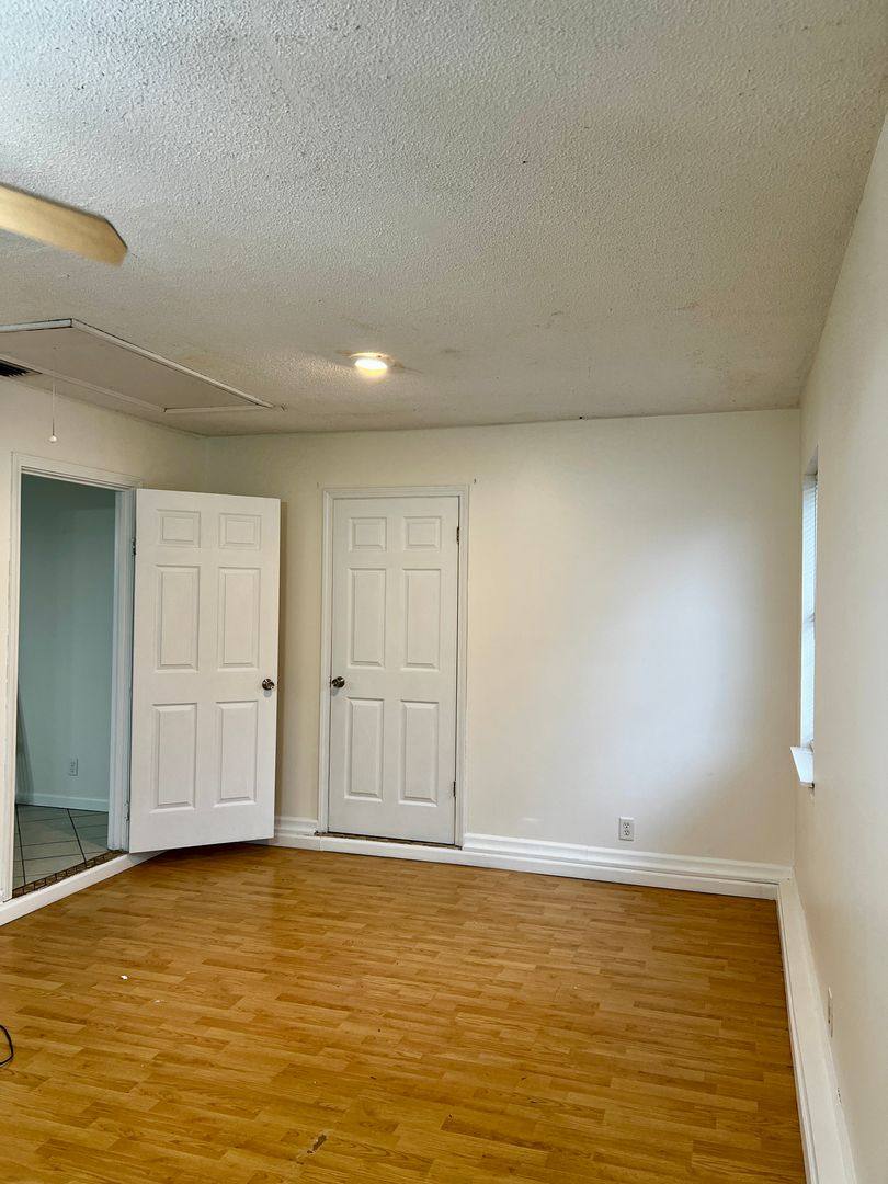 House for rent at 30 Yorktown Rd, Saint Marys, GA 31558