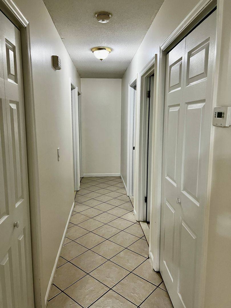 House for rent at 30 Yorktown Rd, Saint Marys, GA 31558