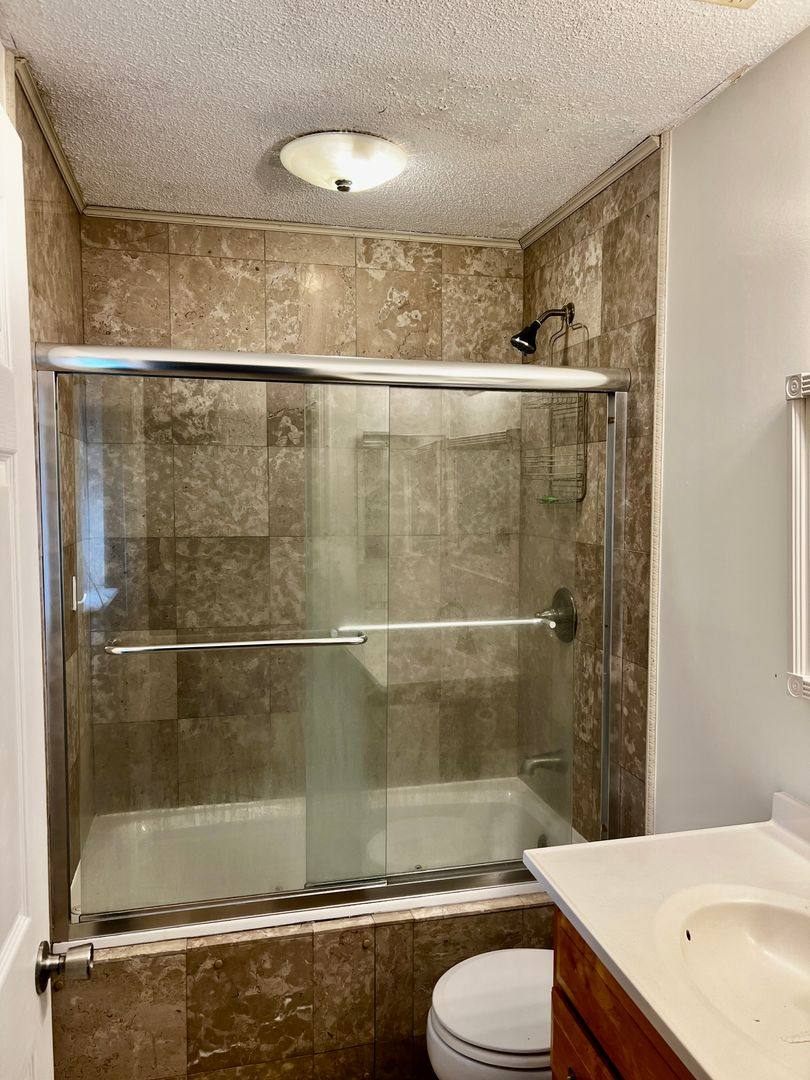 House for rent at 30 Yorktown Rd, Saint Marys, GA 31558
