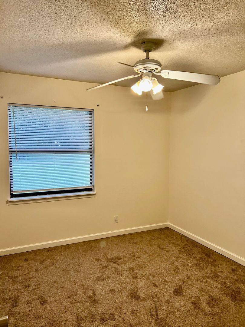 House for rent at 30 Yorktown Rd, Saint Marys, GA 31558