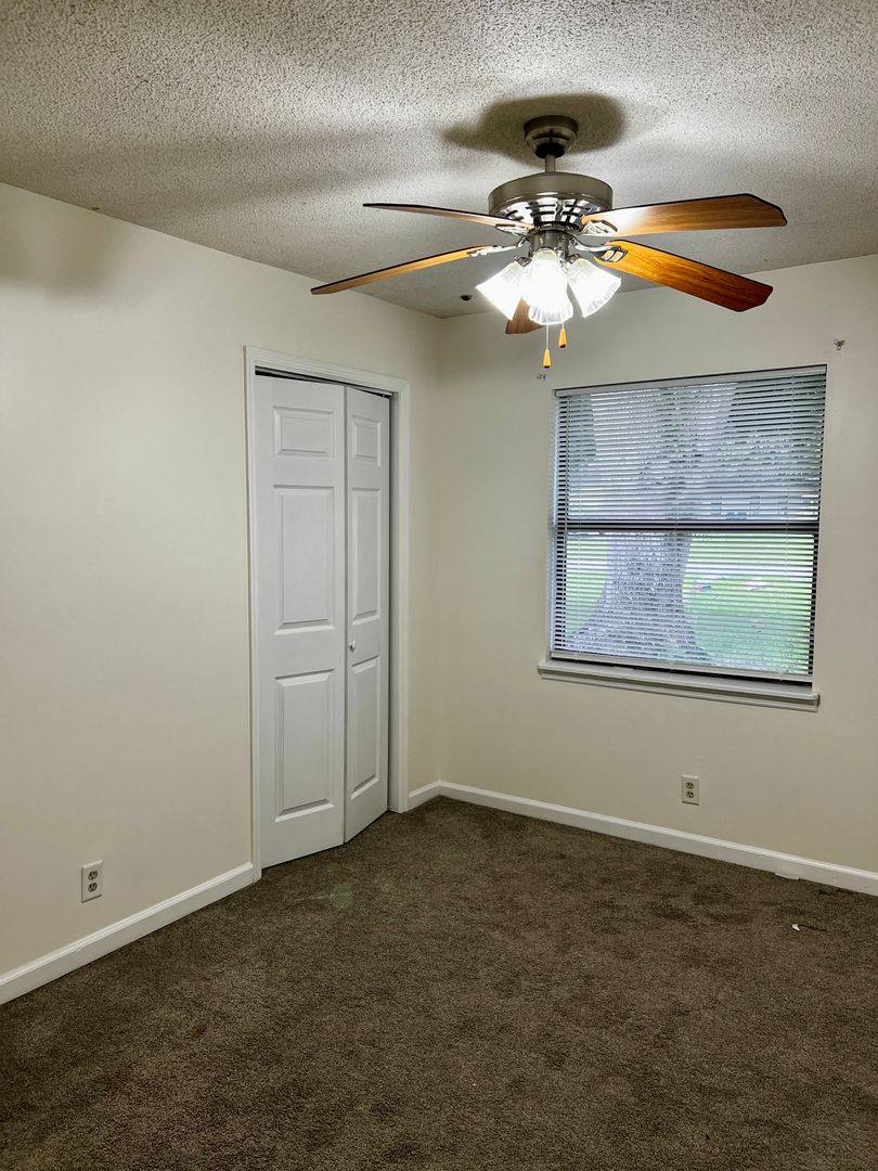 House for rent at 30 Yorktown Rd, Saint Marys, GA 31558