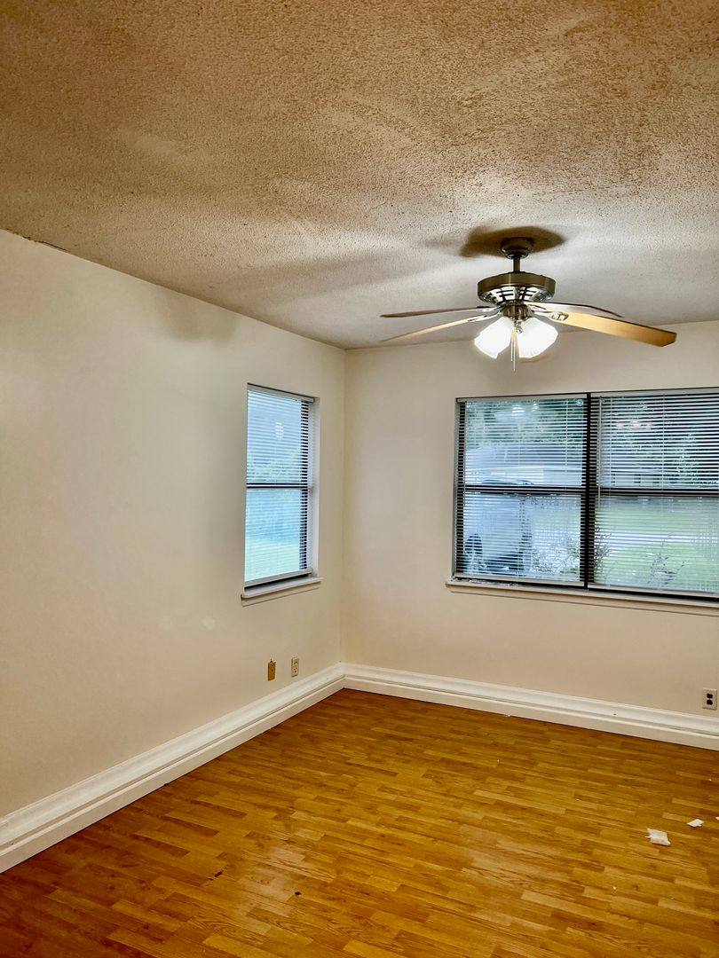 House for rent at 30 Yorktown Rd, Saint Marys, GA 31558