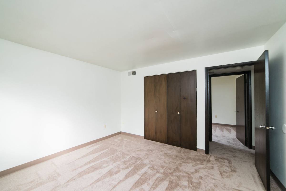Apartment for rent at 130 Sunnyhill Dr, Beaver Falls, PA 15010