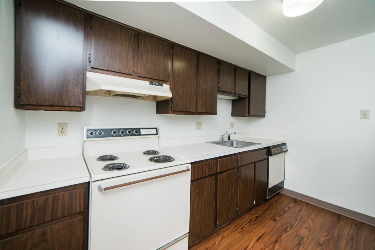 Apartment for rent at 130 Sunnyhill Dr, Beaver Falls, PA 15010