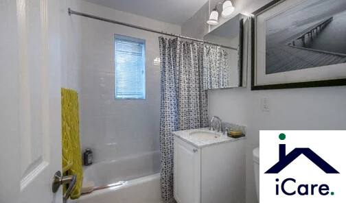Apartment for rent at 84 Saint Paul St #6, Brookline, MA 02446