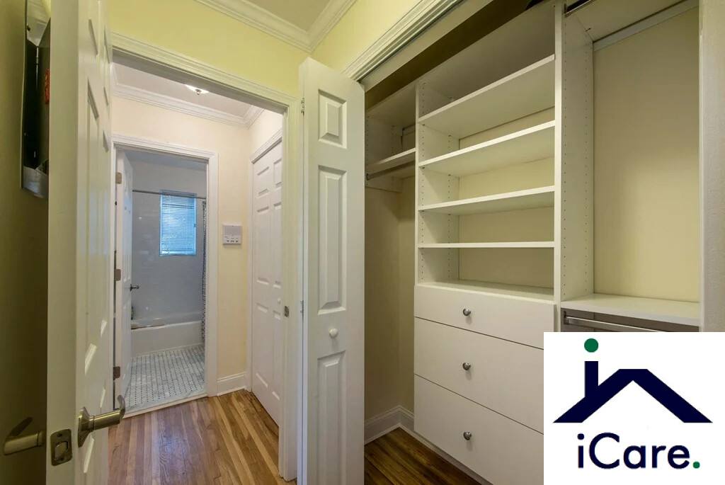 Apartment for rent at 84 Saint Paul St #6, Brookline, MA 02446