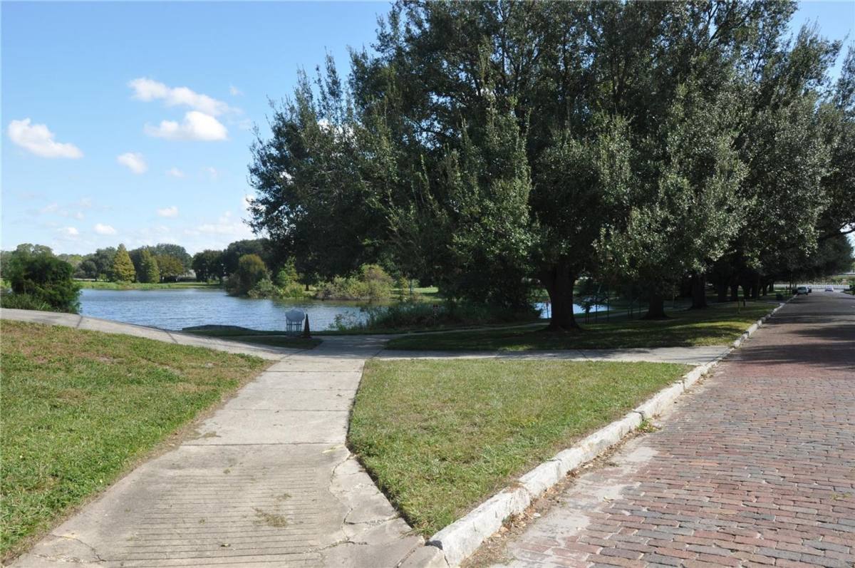House for rent at 411 E Adalee St, Tampa, FL 33603