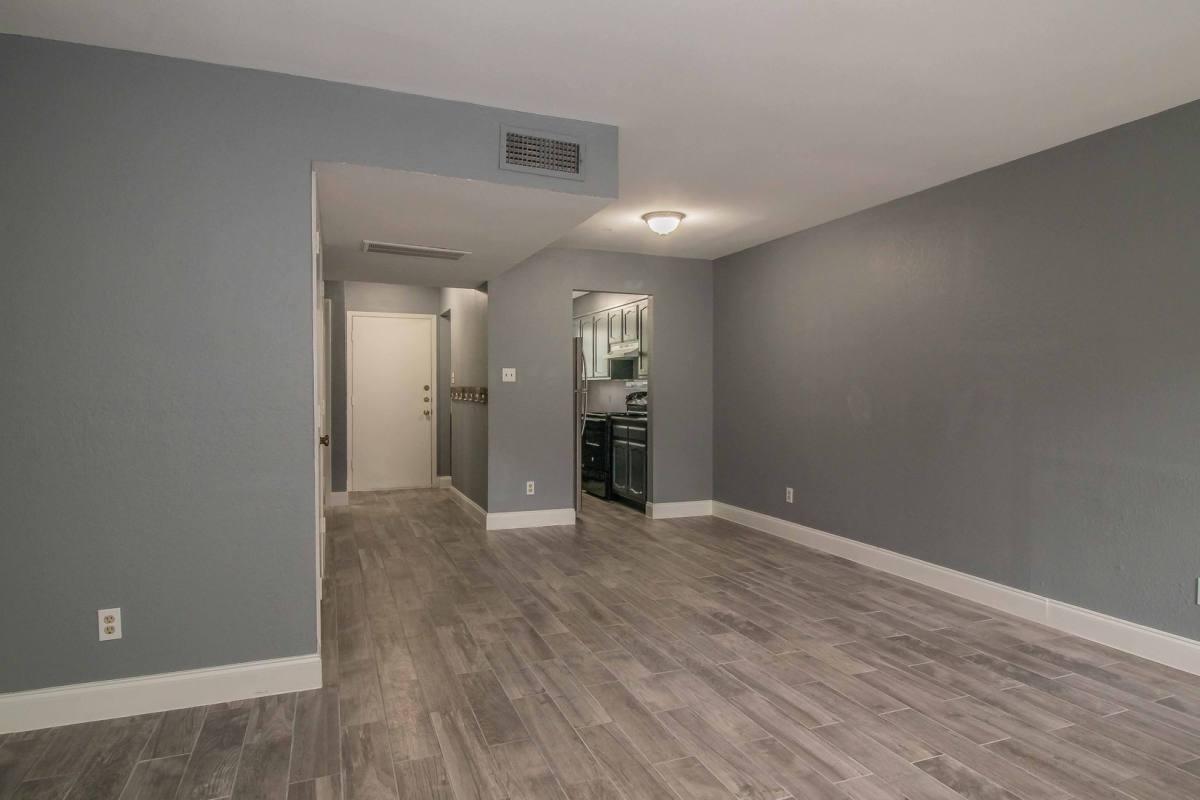 House for rent at 7604 Chapin Rd, Fort Worth, TX 76116