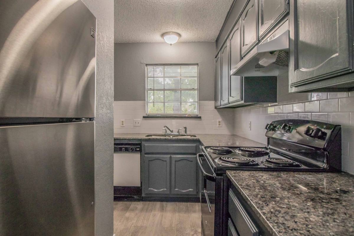 House for rent at 7604 Chapin Rd, Fort Worth, TX 76116