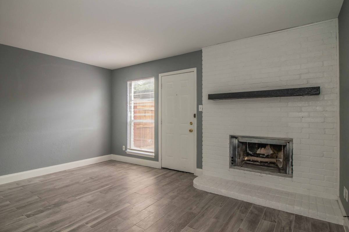 House for rent at 7604 Chapin Rd, Fort Worth, TX 76116