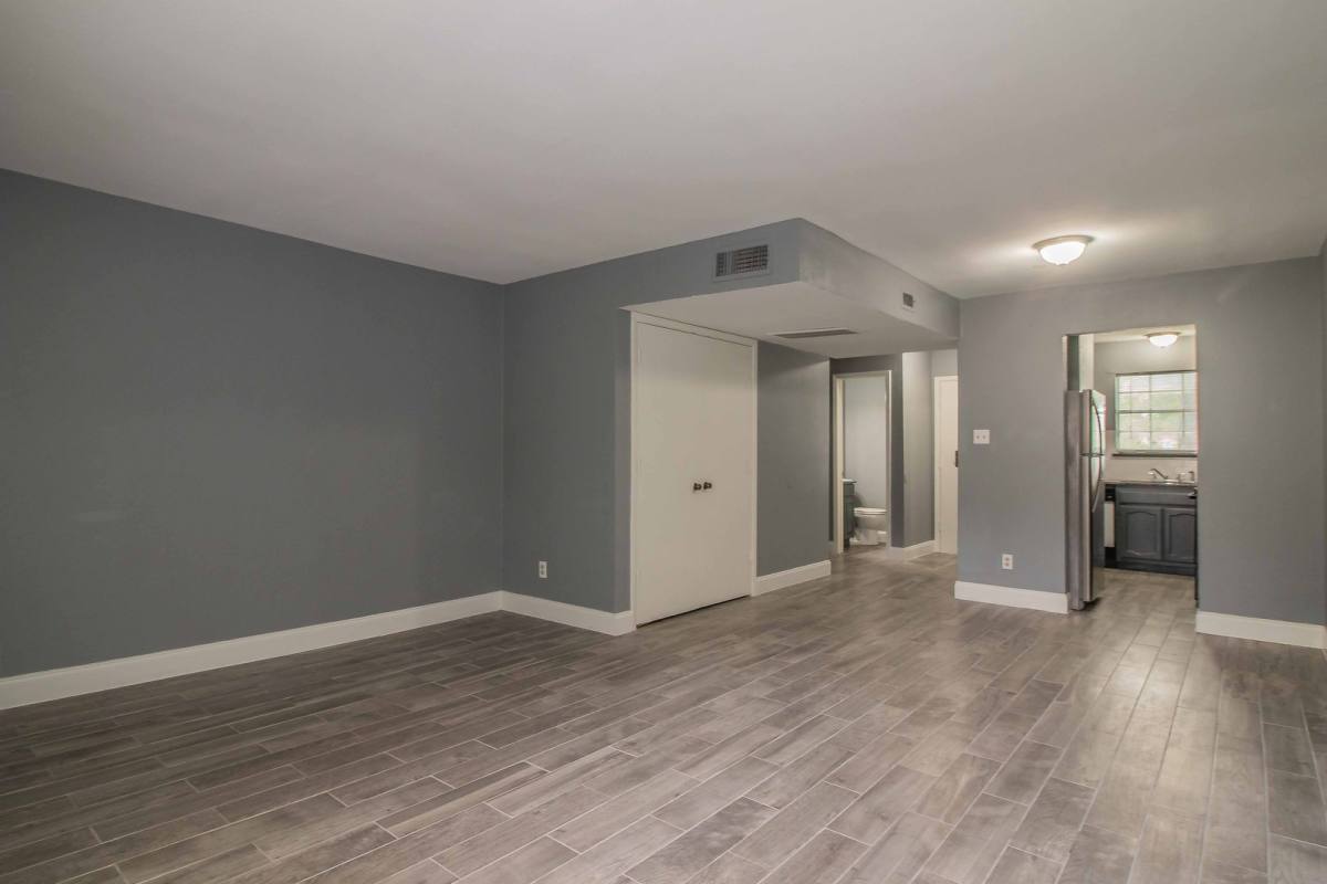 House for rent at 7604 Chapin Rd, Fort Worth, TX 76116