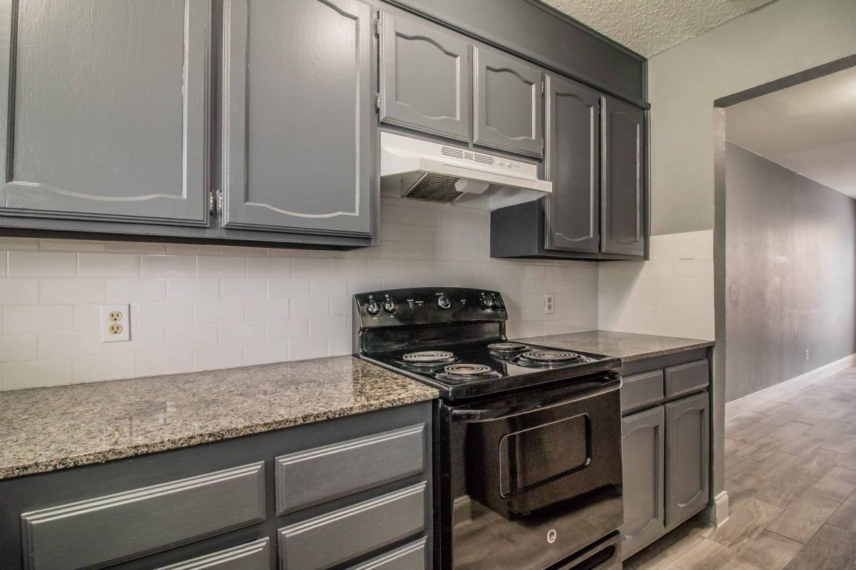 House for rent at 7604 Chapin Rd, Fort Worth, TX 76116