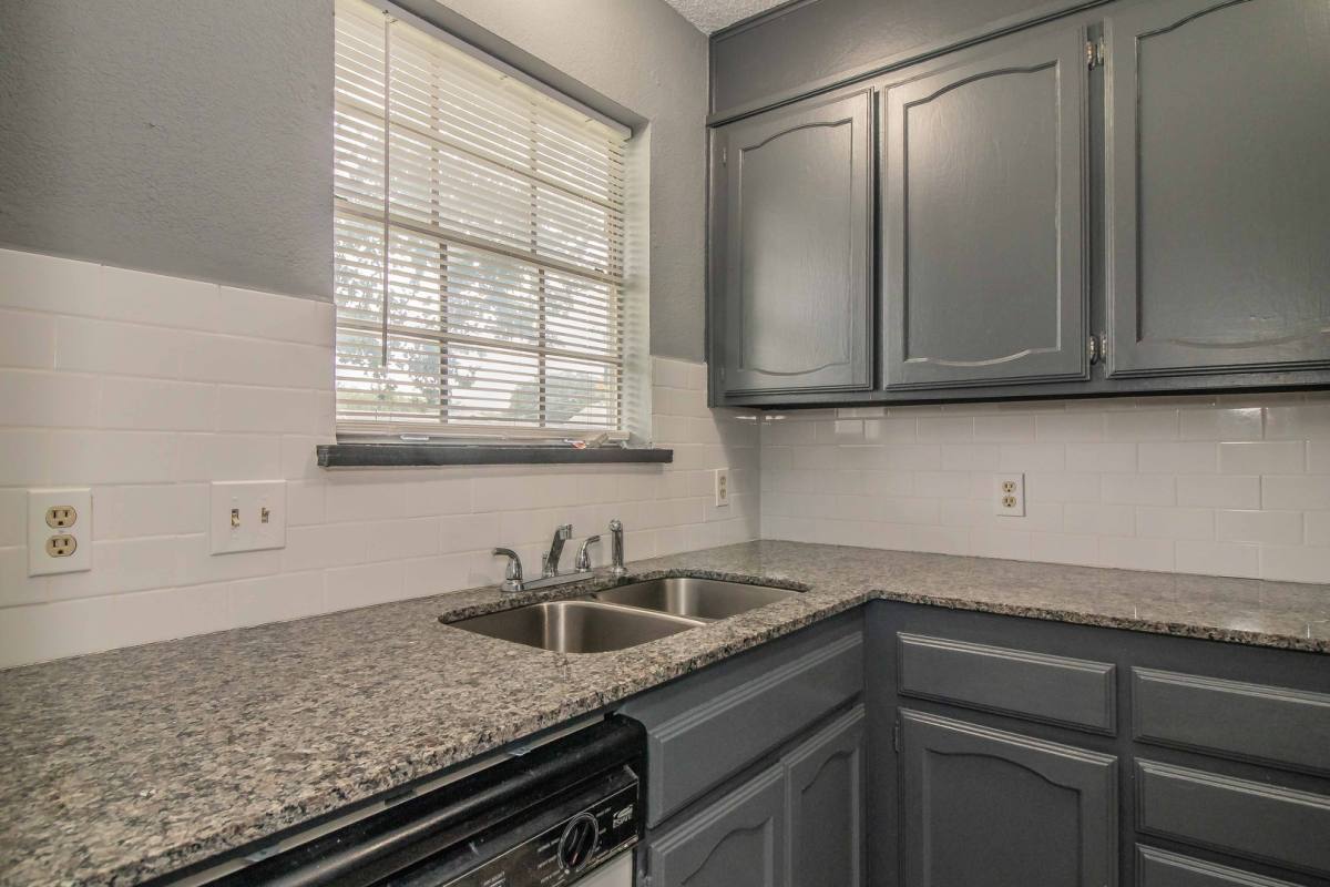 House for rent at 7604 Chapin Rd, Fort Worth, TX 76116