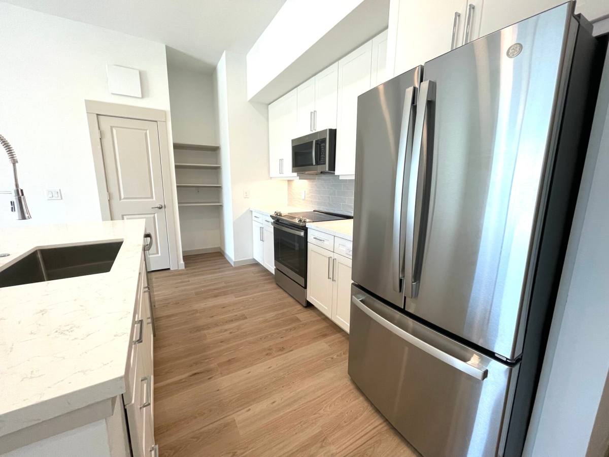 Apartment for rent at 2880 Frontera Dr #2333, Round Rock, TX 78681