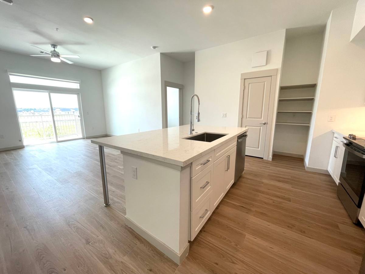 Apartment for rent at 2880 Frontera Dr #2333, Round Rock, TX 78681