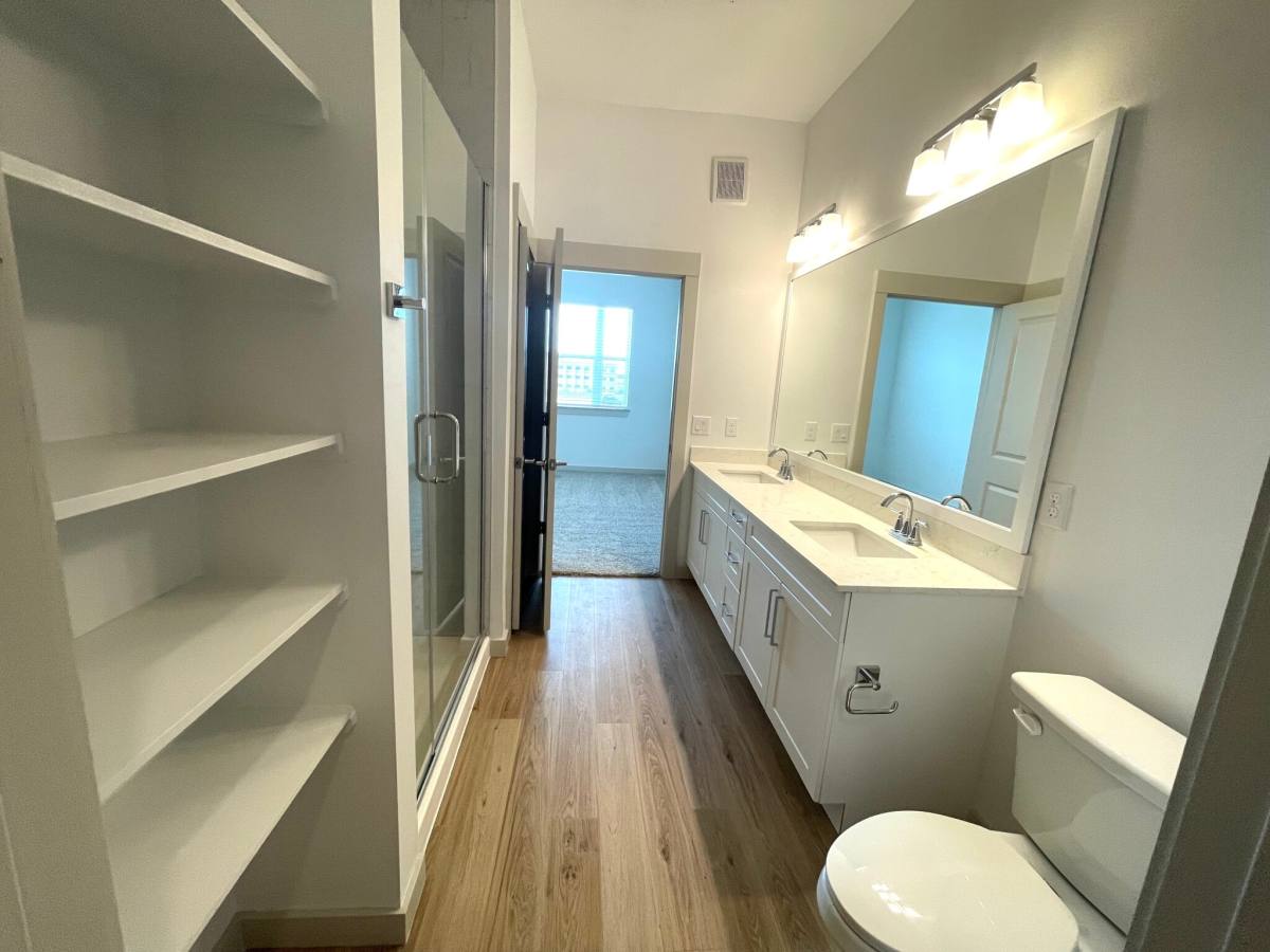 Apartment for rent at 2880 Frontera Dr #2333, Round Rock, TX 78681