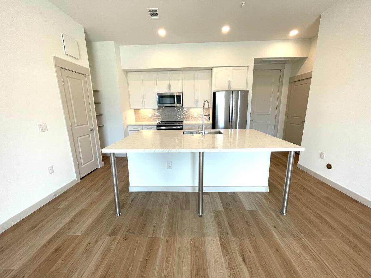 Apartment for rent at 2880 Frontera Dr #2333, Round Rock, TX 78681
