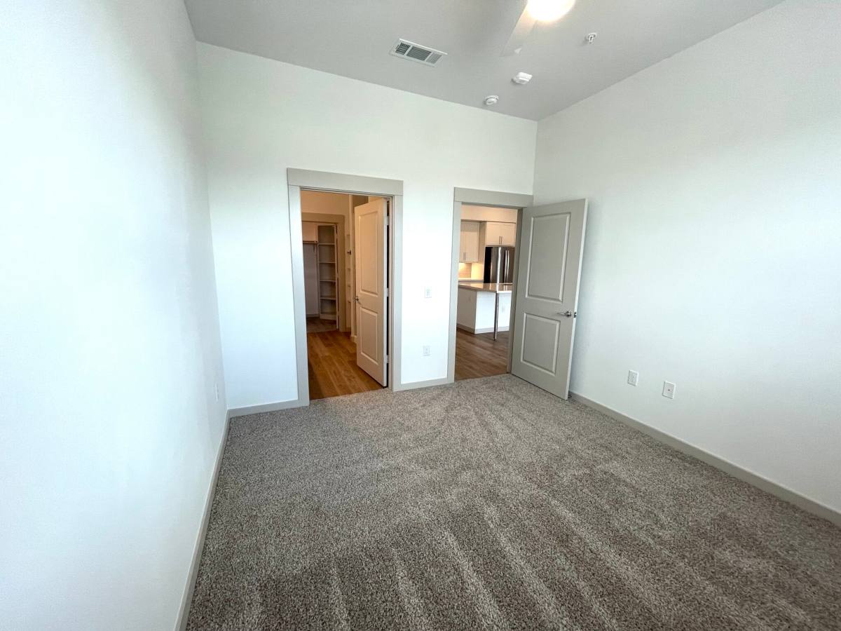 Apartment for rent at 2880 Frontera Dr #2333, Round Rock, TX 78681