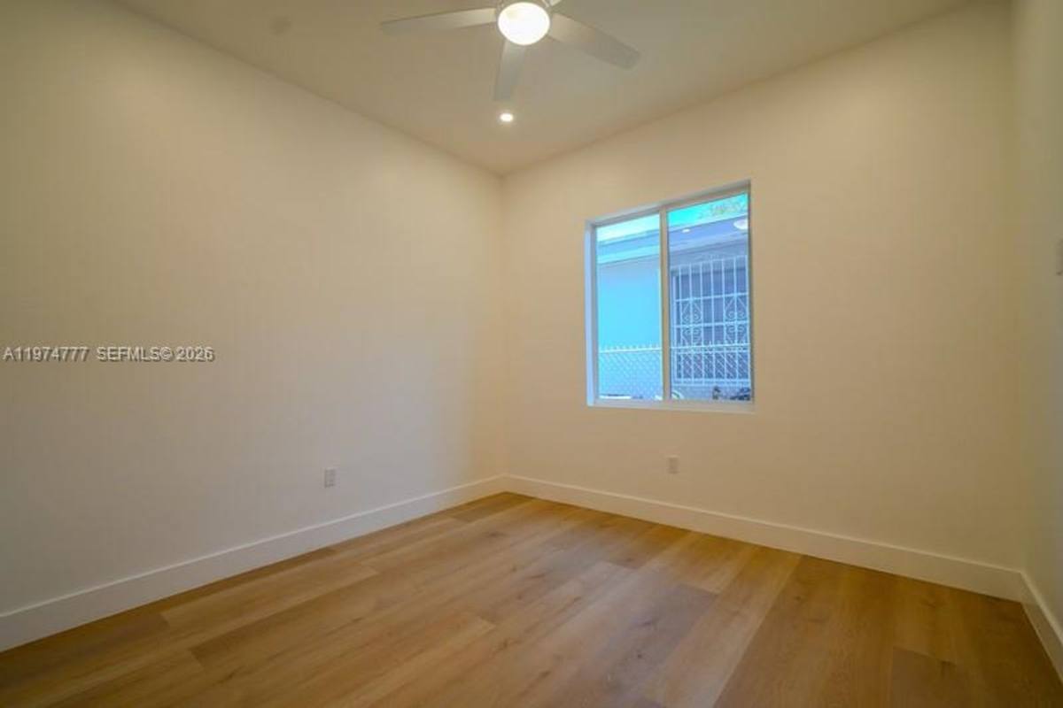 House for rent at 112 NW 24th Court, Miami, FL 33125