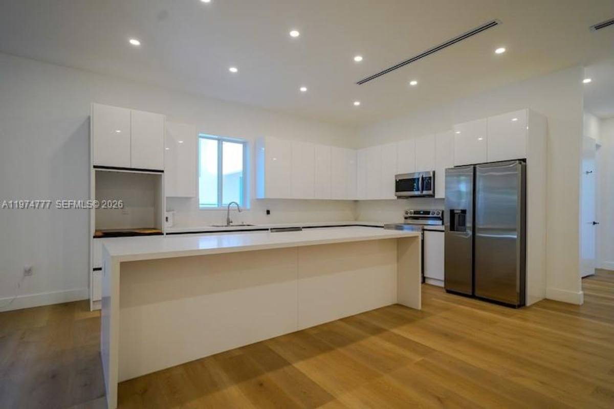 House for rent at 112 NW 24th Court, Miami, FL 33125