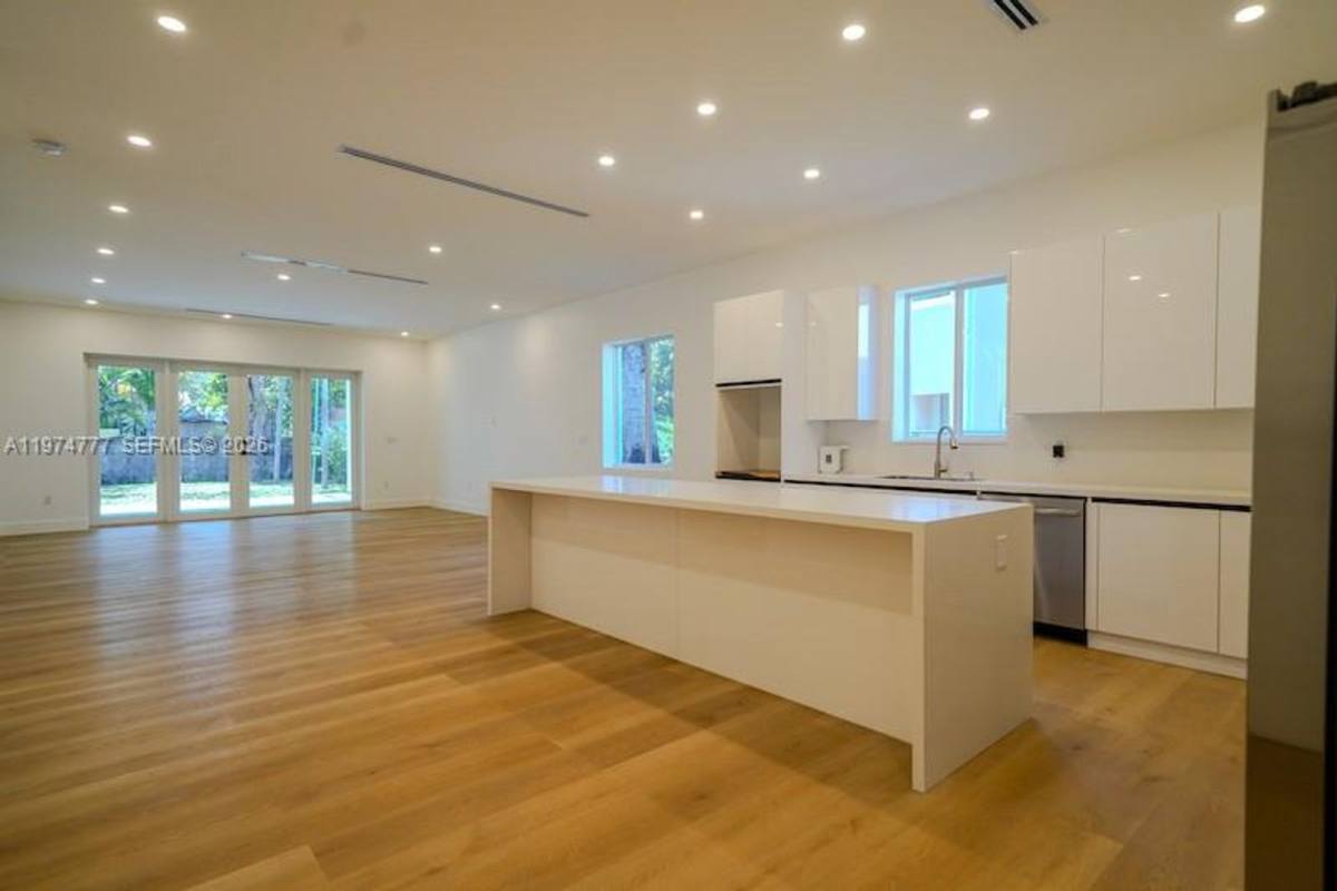 House for rent at 112 NW 24th Court, Miami, FL 33125