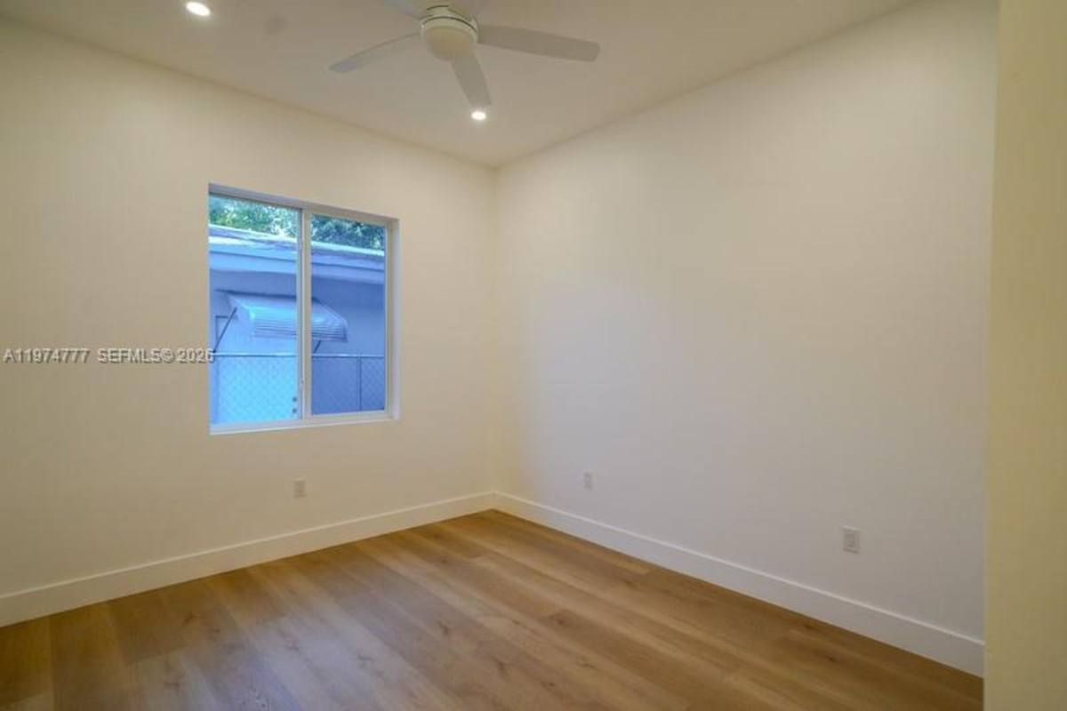 House for rent at 112 NW 24th Court, Miami, FL 33125