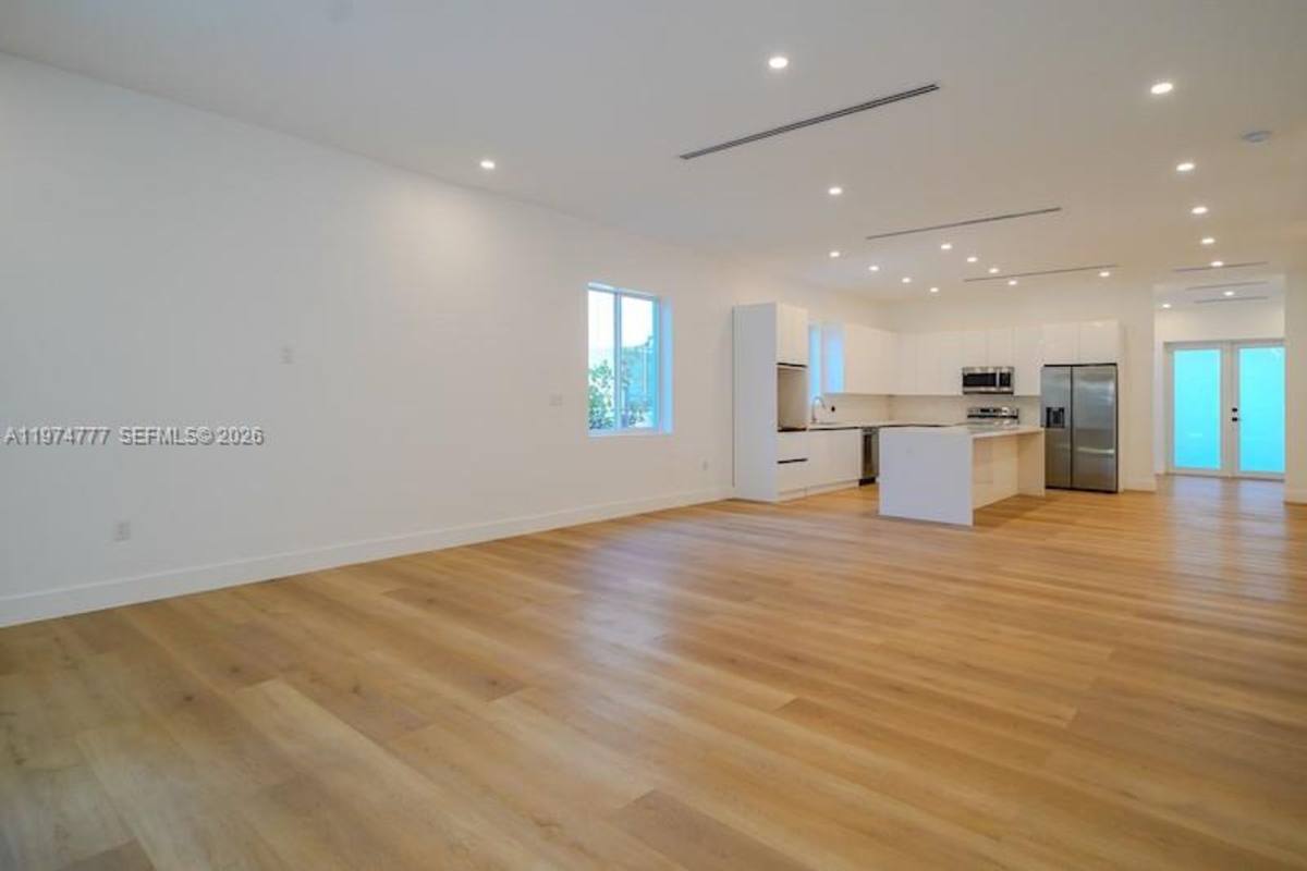 House for rent at 112 NW 24th Court, Miami, FL 33125