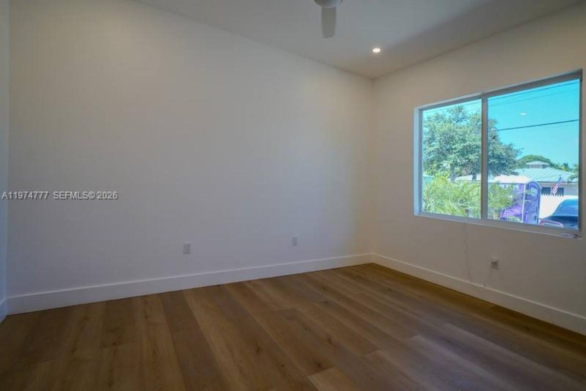 House for rent at 112 NW 24th Court, Miami, FL 33125