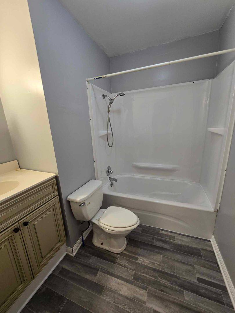 House for rent at 2942 Atwood Terrace, Columbus, OH 43224