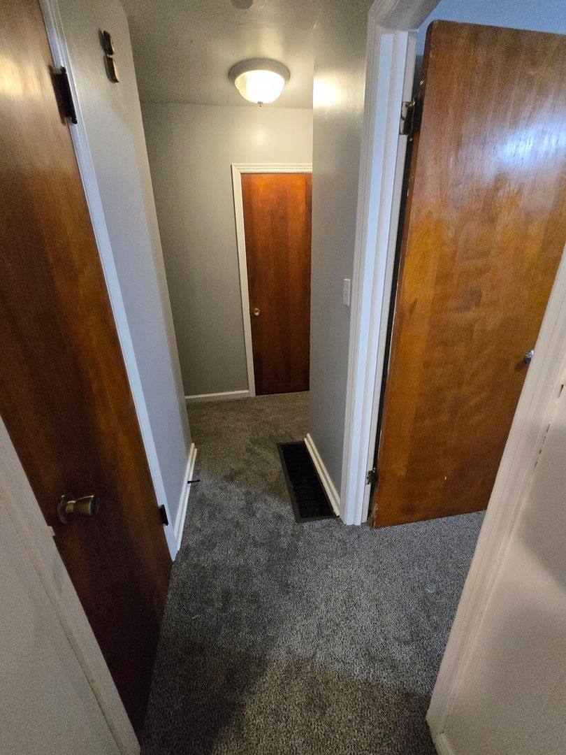 House for rent at 2942 Atwood Terrace, Columbus, OH 43224