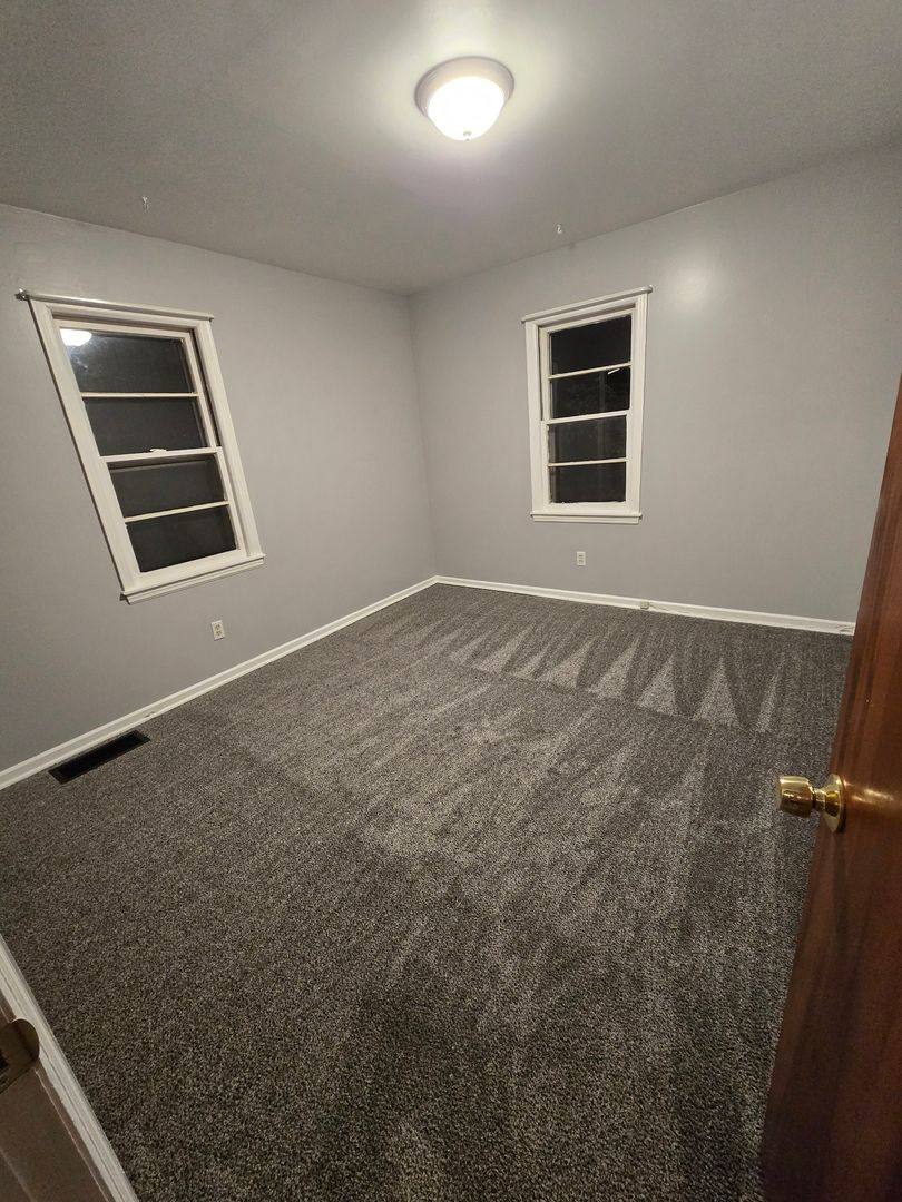 House for rent at 2942 Atwood Terrace, Columbus, OH 43224